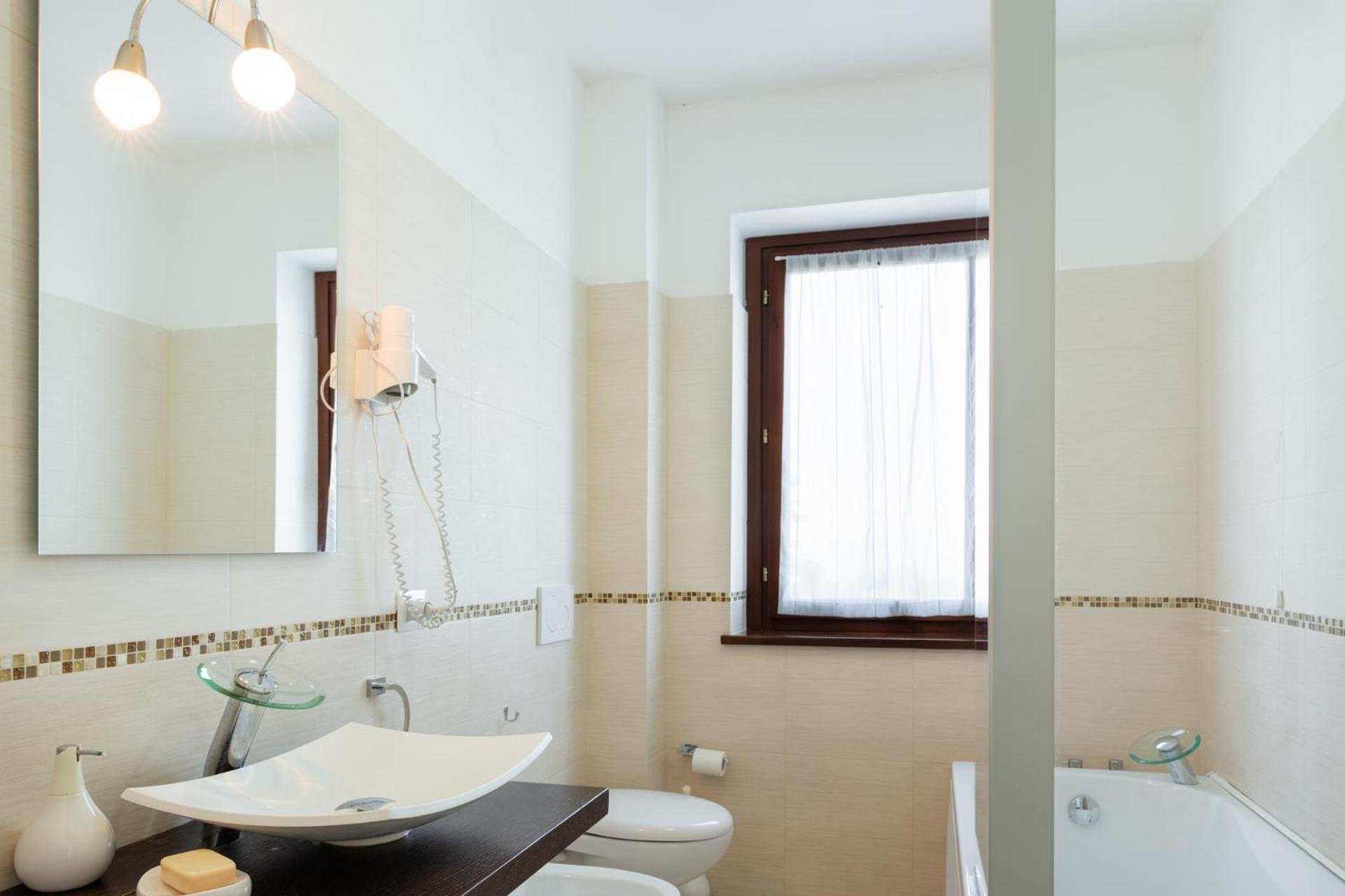 Villa Colle Di Rocco Limigiano Номер фото