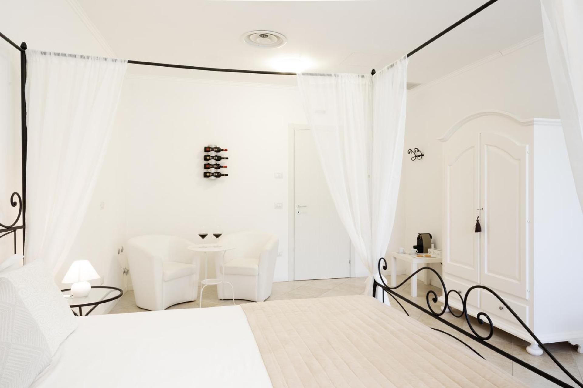 Villa Colle Di Rocco Limigiano Номер фото